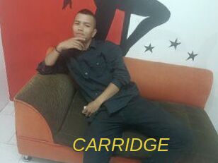 CARRIDGE
