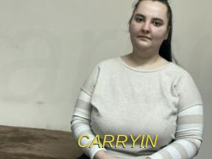 CARRYIN
