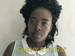 CARVY_RIDER37