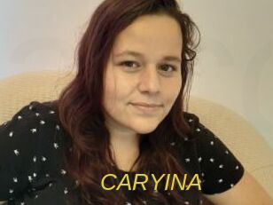 CARYINA
