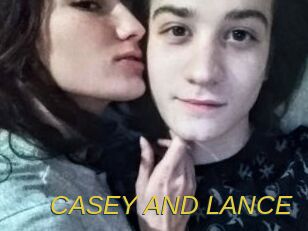CASEY_AND_LANCE