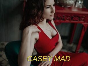 CASEY_MAD
