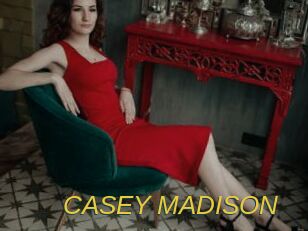 CASEY_MADISON