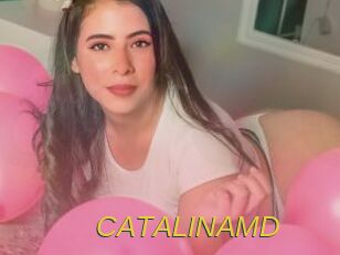 CATALINAMD Archive DVD ORG