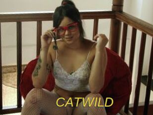 CATWILD