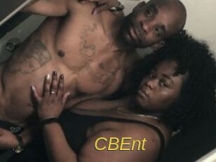 CBEnt