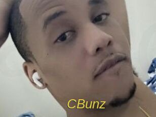 CBunz