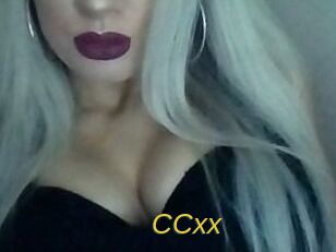 CCxx