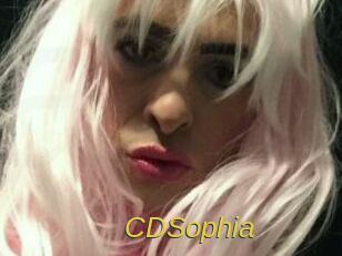 CDSophia