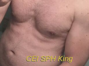 CEI_SPH_King