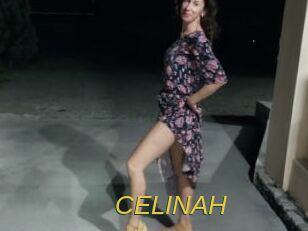 CELINAH