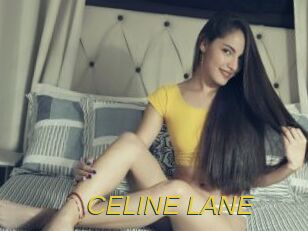 CELINE_LANE