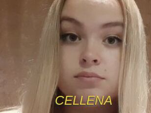 CELLENA