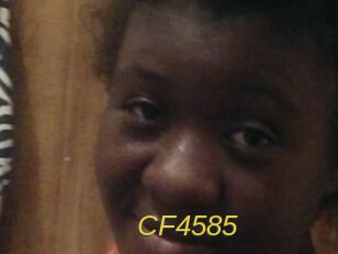 CF4585