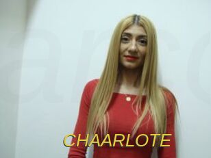 CHAARLOTE