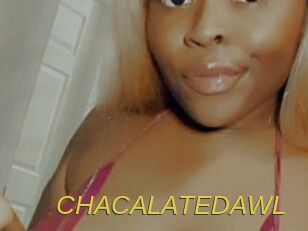 CHACALATEDAWL