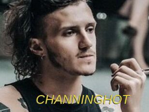 CHANNING_HOT
