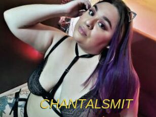 CHANTALSMIT