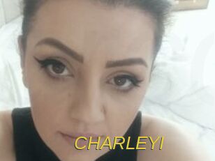 CHARLEYI