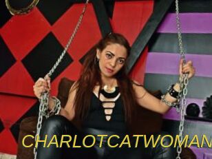 CHARLOTCATWOMAN