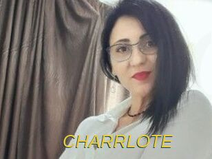 CHARRLOTE