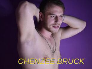 CHENZEE_BRUCK