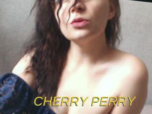 CHERRY_PERRY