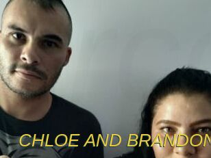 CHLOE_AND_BRANDON