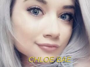 CHLOE_BAE