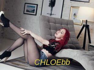 CHLOEbb