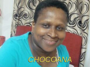 CHOCOANA