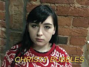 CHRISSY_BUBBLES