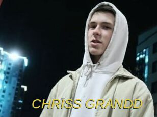 CHRISS_GRANDD