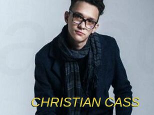 CHRISTIAN_CASS