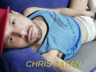 CHRIS_CATAN