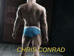 CHRIS_CONRAD