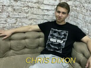 CHRIS_DIXON