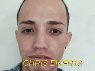 CHRIS_EIKER18