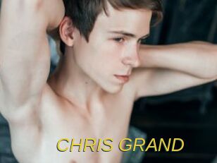 CHRIS_GRAND