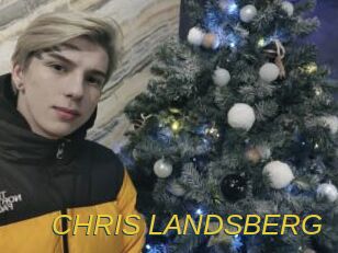 CHRIS_LANDSBERG