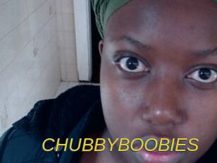 CHUBBYBOOBIES