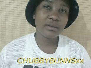 CHUBBYBUNNSxx