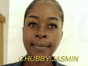 CHUBBY_JASMIN