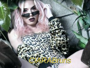 CIARABruns