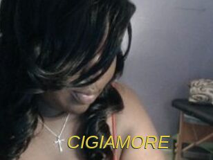 CIGIAMORE