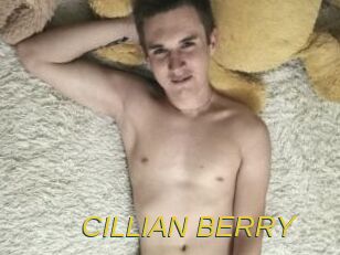 CILLIAN_BERRY