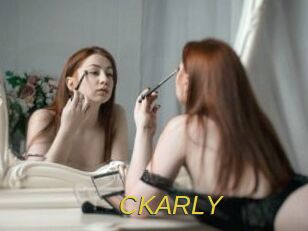 CKARLY