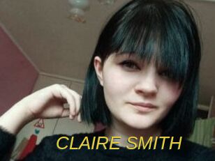CLAIRE_SMITH Archive DVD ORG