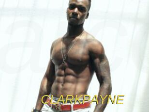 CLARKPAYNE