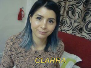 CLARRA_